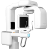 Аппарат рентгеновский стоматологический панорамного типа PAPAYA 3D Plus (16x14), с цефалостатом