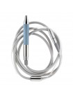 Наконечник HB-1LED с неотсоединяемым кабелем (Ultrasurgery DS-II LED )