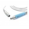 Наконечник HB-1LED с неотсоединяемым кабелем (Ultrasurgery DS-II LED )