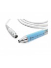 Наконечник HB-1LED с неотсоединяемым кабелем (Ultrasurgery DS-II LED )