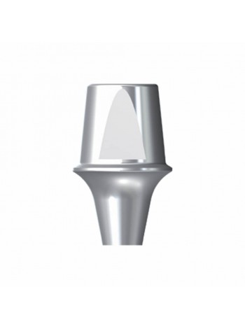 Абатмент двойной Warantec Ø5.95, IUSB60 25N
