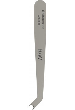 Вспомогательный инструмент R/W для удаления имплантовода Loxim для RC/RN/WN, Stainless steel