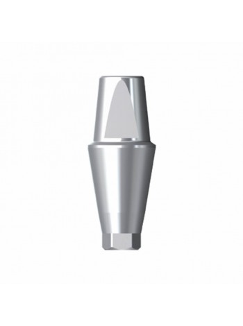 Абатмент двойной Warantec Ø4.95, IUSB505 5H