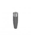 Имплантат Straumann TLC SP, NT Ø 3.3 мм, 10 мм, Roxolid®, SLActive®