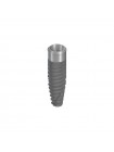 Имплантат Straumann TLC SP, NT Ø 3.3 мм, 10 мм, Roxolid®, SLActive®