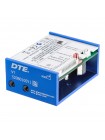 Скейлер ультразвуковой DTE-V1