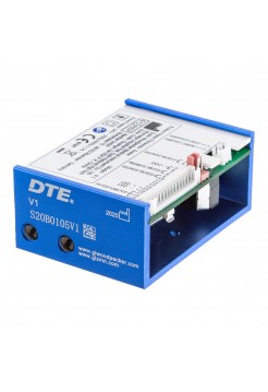 Скейлер ультразвуковой DTE-V1