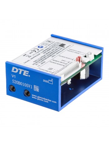 Скейлер ультразвуковой DTE-V1