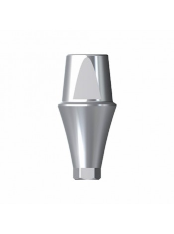 Абатмент двойной Warantec Ø5.95, IUSB605 5H