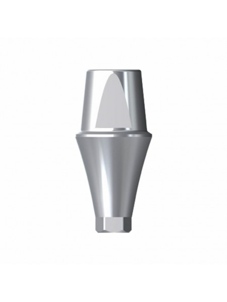 Абатмент двойной Warantec Ø5.95, IUSB605 5H Абатмент двойной Warantec Ø5.95, IUSB605 5H
