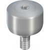 Формирователь десны WN, Ø 7.2 мм, H 4.5 мм, Ti