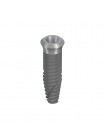 Имплантат Straumann TLC SP, RT Ø 3.75 мм, 12 мм, Roxolid®, SLActive®