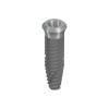 Имплантат Straumann TLC SP, RT Ø 3.75 мм, 12 мм, Roxolid®, SLActive® Имплантат Straumann TLC SP, RT Ø 3.75 мм, 12 мм, Roxolid®, SLActive®