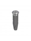 Имплантат Straumann TLC SP, RT Ø 3.75 мм, 12 мм, Roxolid®, SLActive®