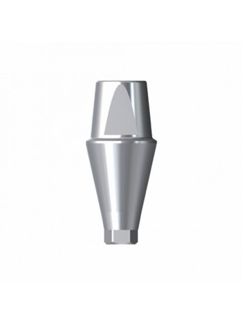 Абатмент двойной Warantec Ø5.95, IUSB606 5H