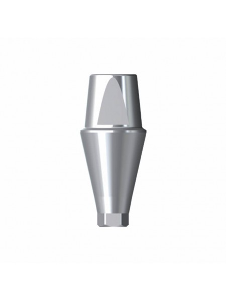 Абатмент двойной Warantec Ø5.95, IUSB606 5H Абатмент двойной Warantec Ø5.95, IUSB606 5H