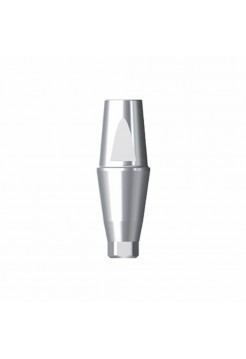 Абатмент двойной Warantec Ø3.95, IUSB404 7HA