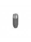 Имплантат Straumann TLC SP, NT Ø 3.75 мм, 8 мм, Roxolid®, SLActive®