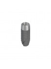 Имплантат Straumann TLC SP, NT Ø 3.75 мм, 8 мм, Roxolid®, SLActive®