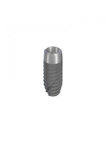 Имплантат Straumann TLC SP, NT Ø 3.75 мм, 8 мм, Roxolid®, SLActive®