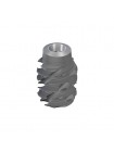 Имплантат Straumann BLX, WB Ø 6.5 мм, 10 мм, Roxolid®, SLActive®