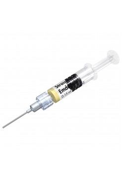 Straumann Emdogain® 1 х 0,15 мл (30 мг/мл)