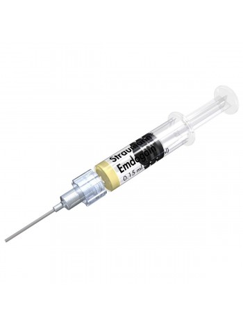 Straumann Emdogain® 1 х 0,15 мл (30 мг/мл)
