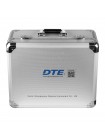 Скейлер ультразвуковой DTE PT5