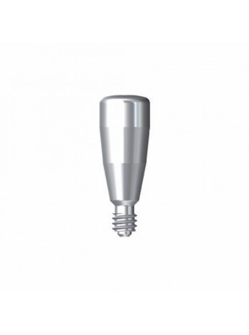 Формирователь десны Warantec Ø4.0, IUHA4030