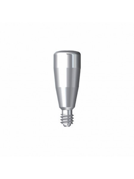 Формирователь десны Warantec Ø4.0, IUHA4030