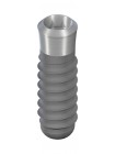 Имплантат Straumann S, RN Ø 4,8 мм, 12 мм, Roxolid®, SLActive®, Loxim