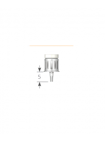 Отвертка (ключ) (Screw Driver) (HD 1205 (1.2 Hex))