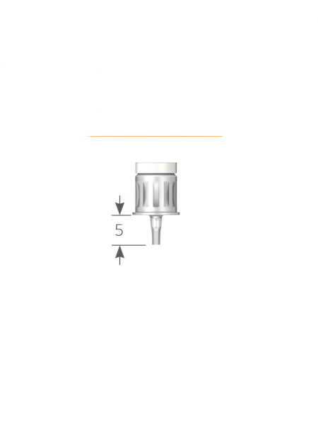 Отвертка (ключ) (Screw Driver) (HD 1205 (1.2 Hex)) Отвертка (ключ) (Screw Driver) (HD 1205 (1.2 Hex))