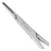 Иглодержатель Mini-Head Lichtenberg TC, 17 см Иглодержатель Mini-Head Lichtenberg TC, 17 см