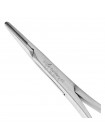 Иглодержатель Mini-Head Lichtenberg TC, 17 см