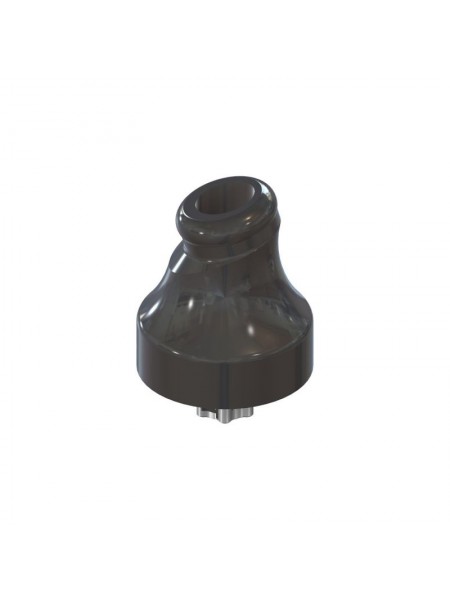 Абатмент Novaloc® ADLC, угловой 15°, WT, высота 5 мм, с винтом