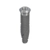 Имплантат Straumann TLC SP, RT Ø 3.75 мм, 14 мм, Roxolid®, SLActive® Имплантат Straumann TLC SP, RT Ø 3.75 мм, 14 мм, Roxolid®, SLActive®