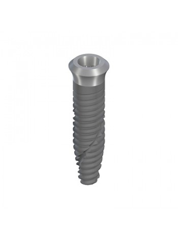Имплантат Straumann TLC SP, RT Ø 3.75 мм, 14 мм, Roxolid®, SLActive®