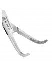 Щипцы для артерий BABY-ADSON CVD 14.0 C