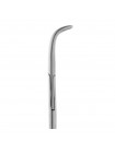 Щипцы для артерий BABY-ADSON CVD 14.0 C