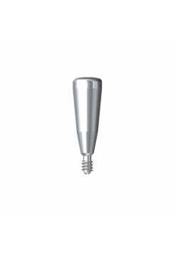 Формирователь десны Warantec Ø4.0, IUHA4060A