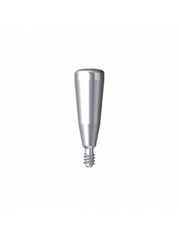 Формирователь десны Warantec Ø4.0, IUHA4060A