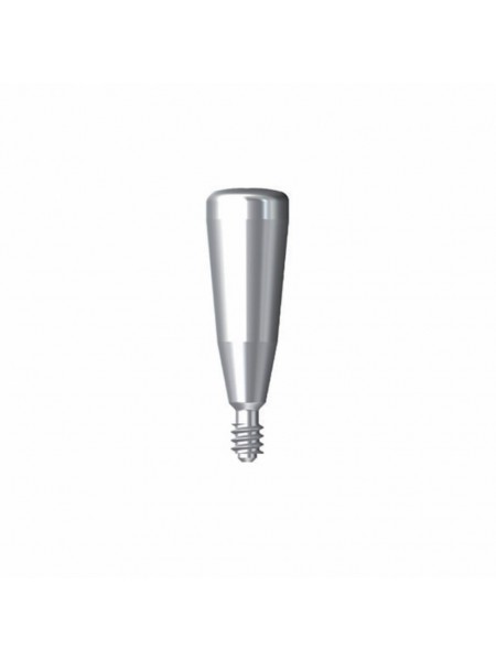 Формирователь десны Warantec Ø4.0, IUHA4060A