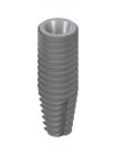 Имплантат Straumann BLT, RC Ø 4,8 мм, 14 мм, Roxolid®, SLActive®, Loxim