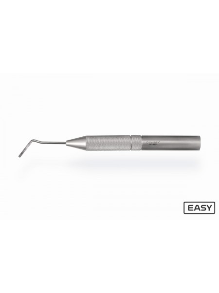 Периотом EASY гибкий (изогнутый дистальный, 2 мм) Периотом EASY гибкий (изогнутый дистальный, 2 мм)