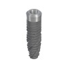 Имплантат Straumann TLC SP, RT Ø 4.5 мм, 14 мм, Roxolid®, SLActive® Имплантат Straumann TLC SP, RT Ø 4.5 мм, 14 мм, Roxolid®, SLActive®