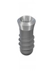 Имплантат Straumann SP, RN Ø 4,1 мм, 8 мм, Roxolid®, SLActive®, Loxim