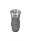 Имплантат Straumann SP, RN Ø 4,1 мм, 8 мм, Roxolid®, SLActive®, Loxim