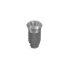 Имплантат Straumann TLC SP, RT Ø 3.75 мм, 6 мм, Roxolid®, SLActive® Имплантат Straumann TLC SP, RT Ø 3.75 мм, 6 мм, Roxolid®, SLActive®