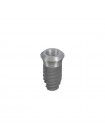 Имплантат Straumann TLC SP, RT Ø 3.75 мм, 6 мм, Roxolid®, SLActive®